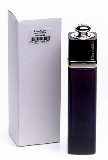 Christian Dior Addict Р·Р° Р–РµРЅРё 100 РјР» (Tester)